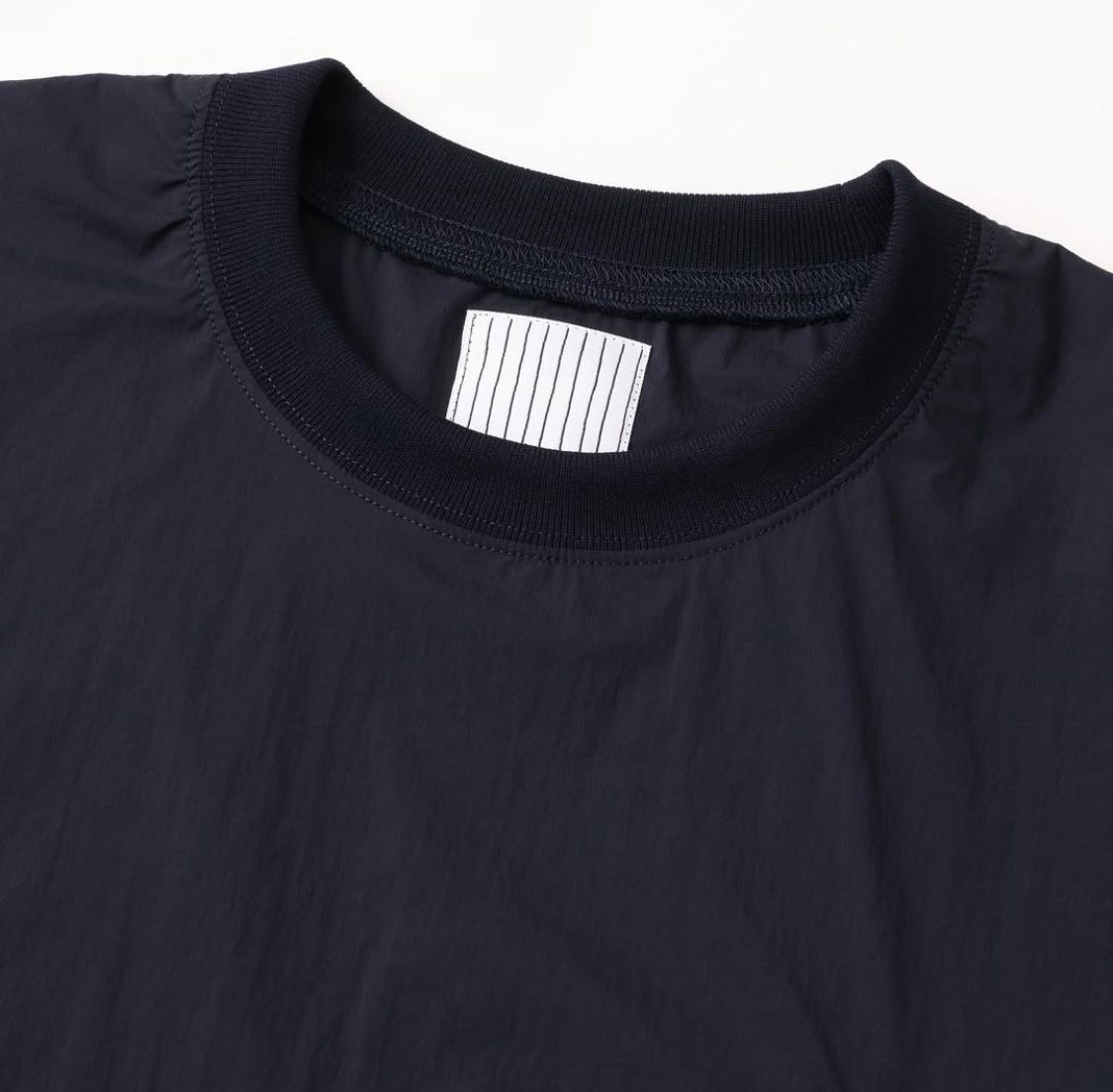 Stripes For Creative - S.F.C 25SS エスエフシー TECH POCKET