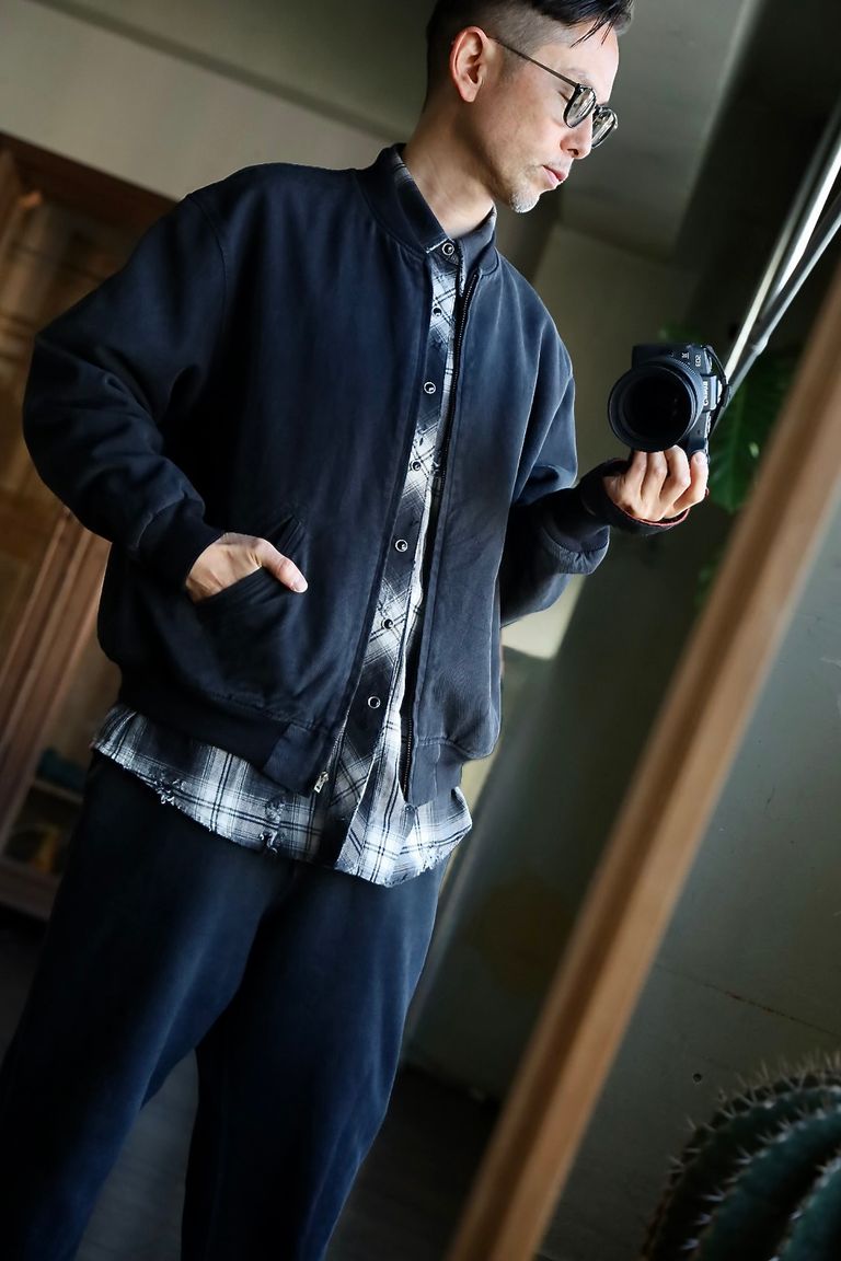 170cm/size:1