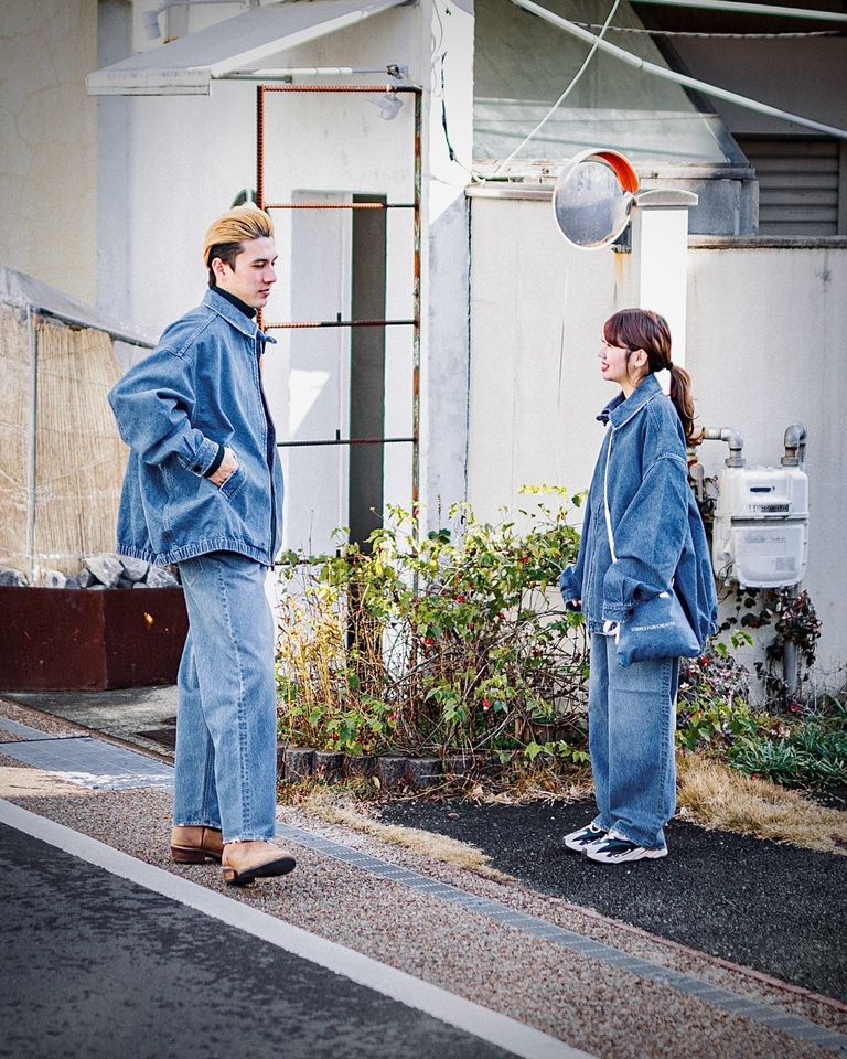 186cm/size:XXL  154cm/sizeL