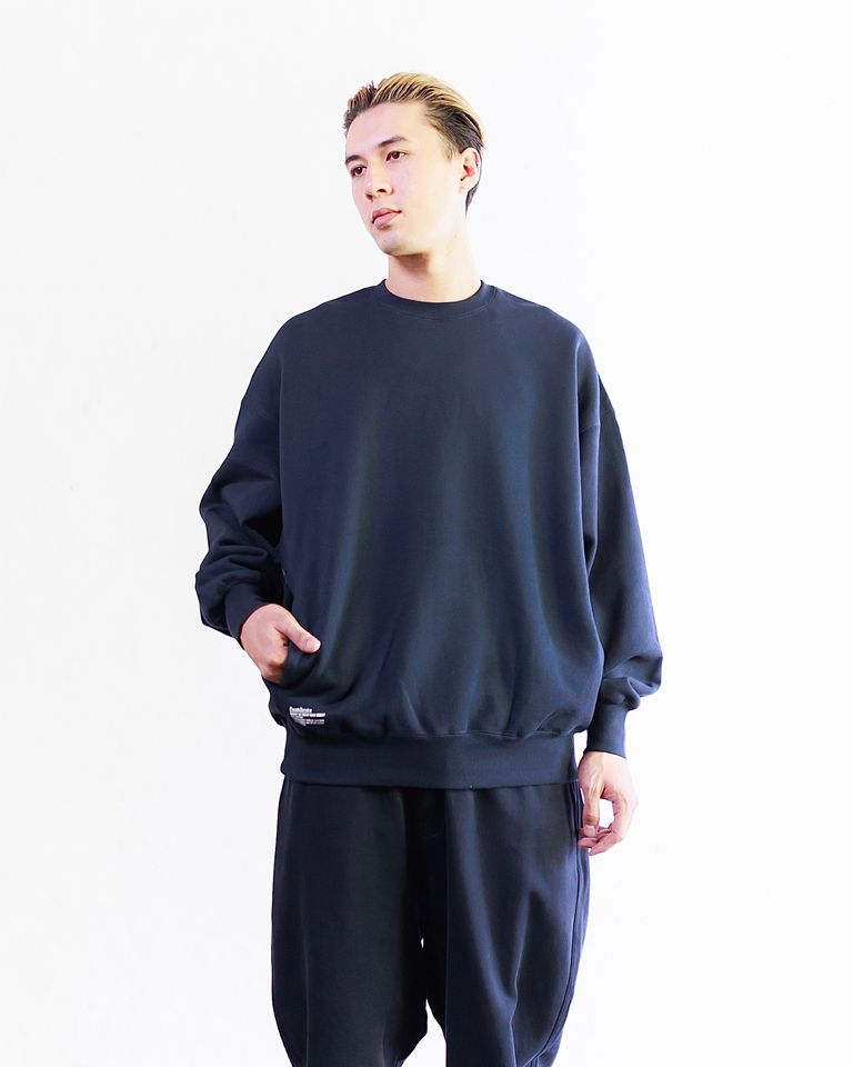 186cm/size:L
