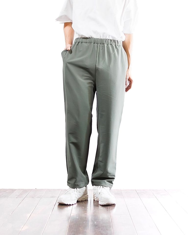 186cm/size:L