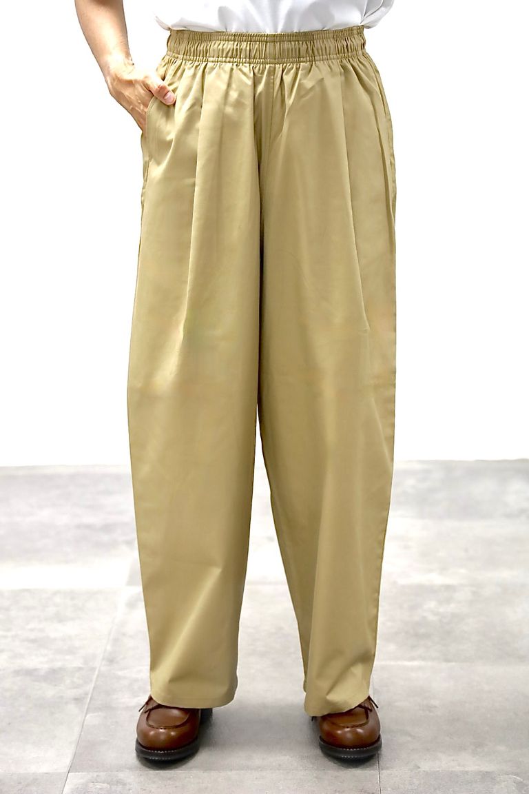 170cm/58kg size:S