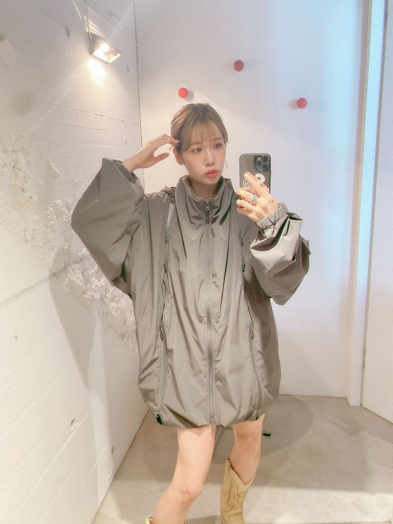 154cm/Mサイズ