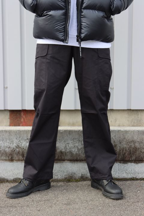 CANADA GOOSE CROFTON PUFFER style.2021.12.5