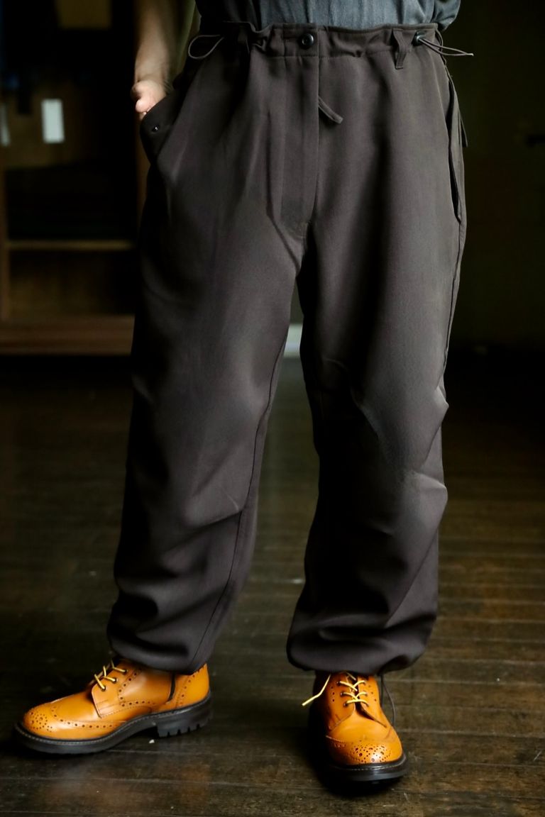 170cm/size:M