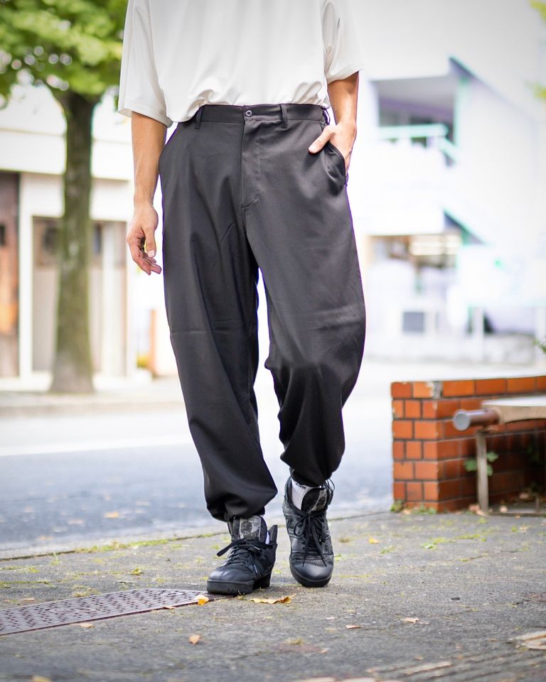 186cm/size:L