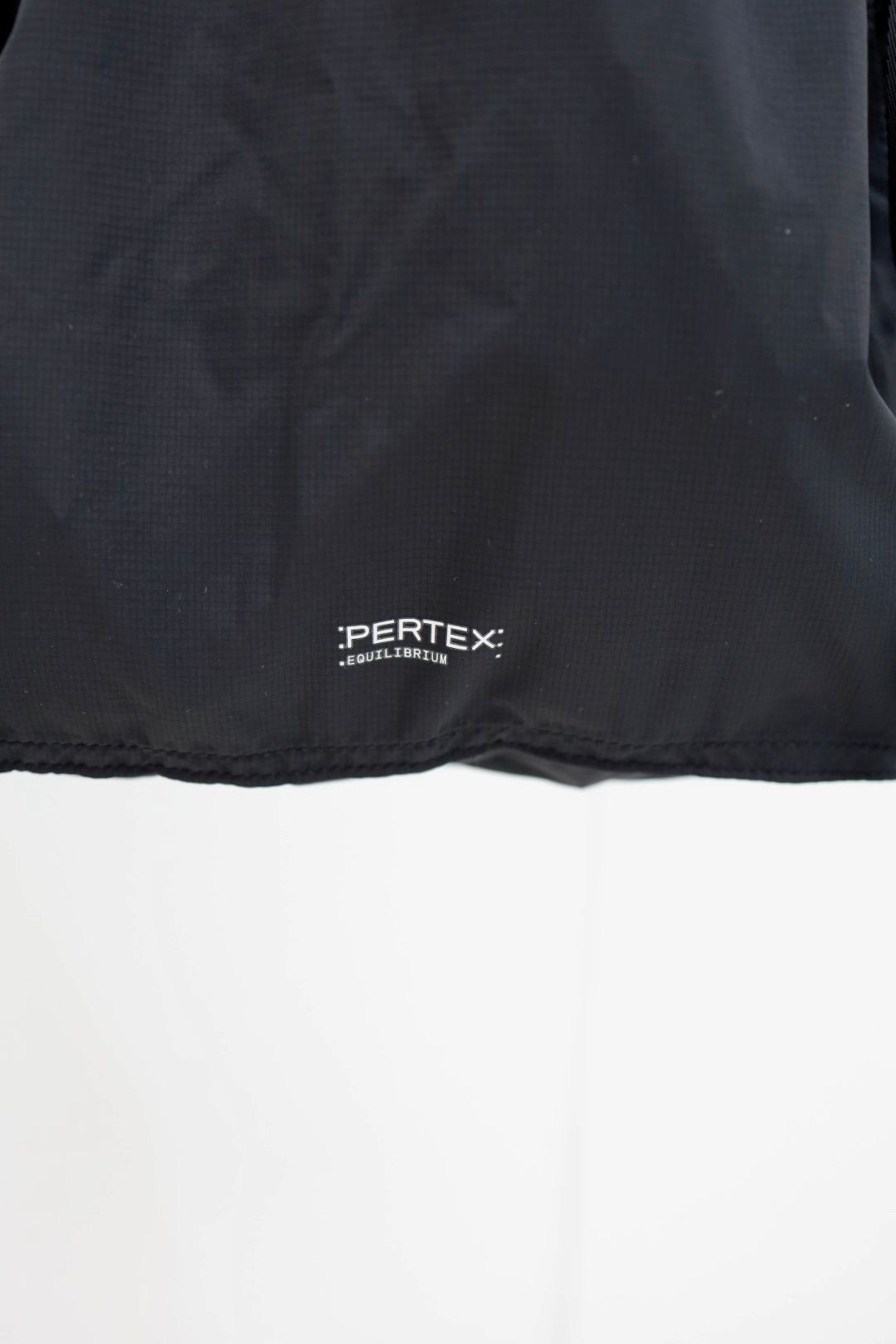 DAIWA PIER39(ダイワピア39) TECH PERTEX® TRAVEL KNAPSACK(BB-35026)BLACK☆3月28日(土)新作発売！