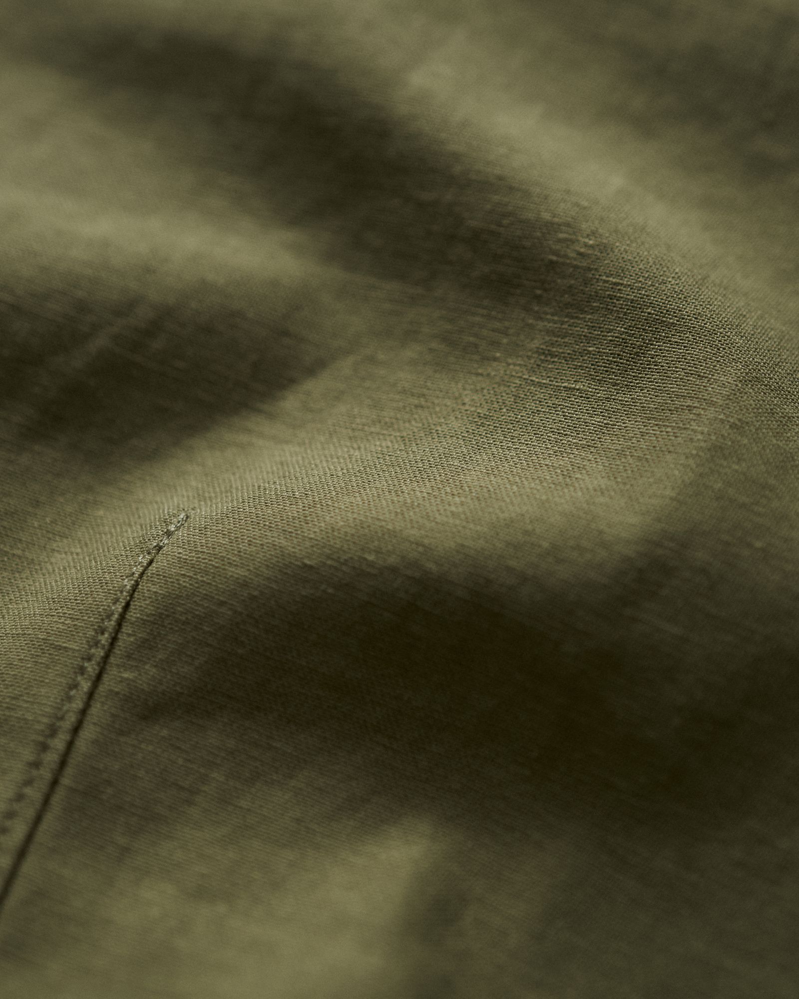 フレッシュサービスBACK SATEEN MOUNTAIN CARGO PANTS(FSC253-40143)OLIVE☆10月11日(土)発売！