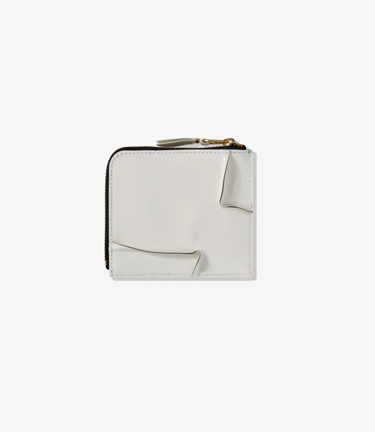 Wallet COMME des GARCONS - コムデギャルソン 財布 REVERSED Wallet COMME des GARCONS - コムデギャルソン 財布 REVERSED