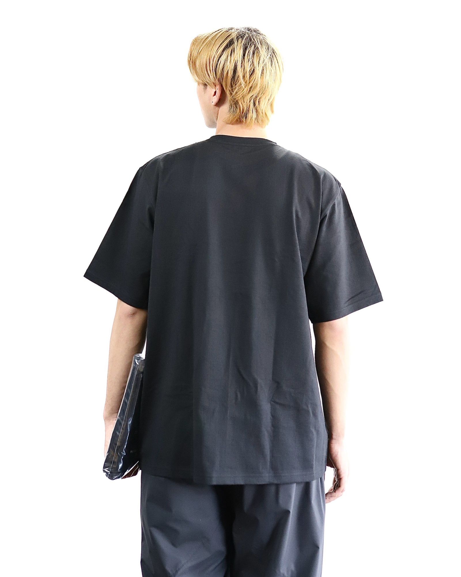 56ddb405-014d-4895-8572-