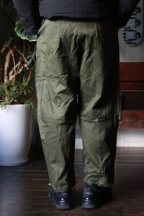 CANADA GOOSE  CHATEAU PARKA BLACK LABEL style.2022.9.11