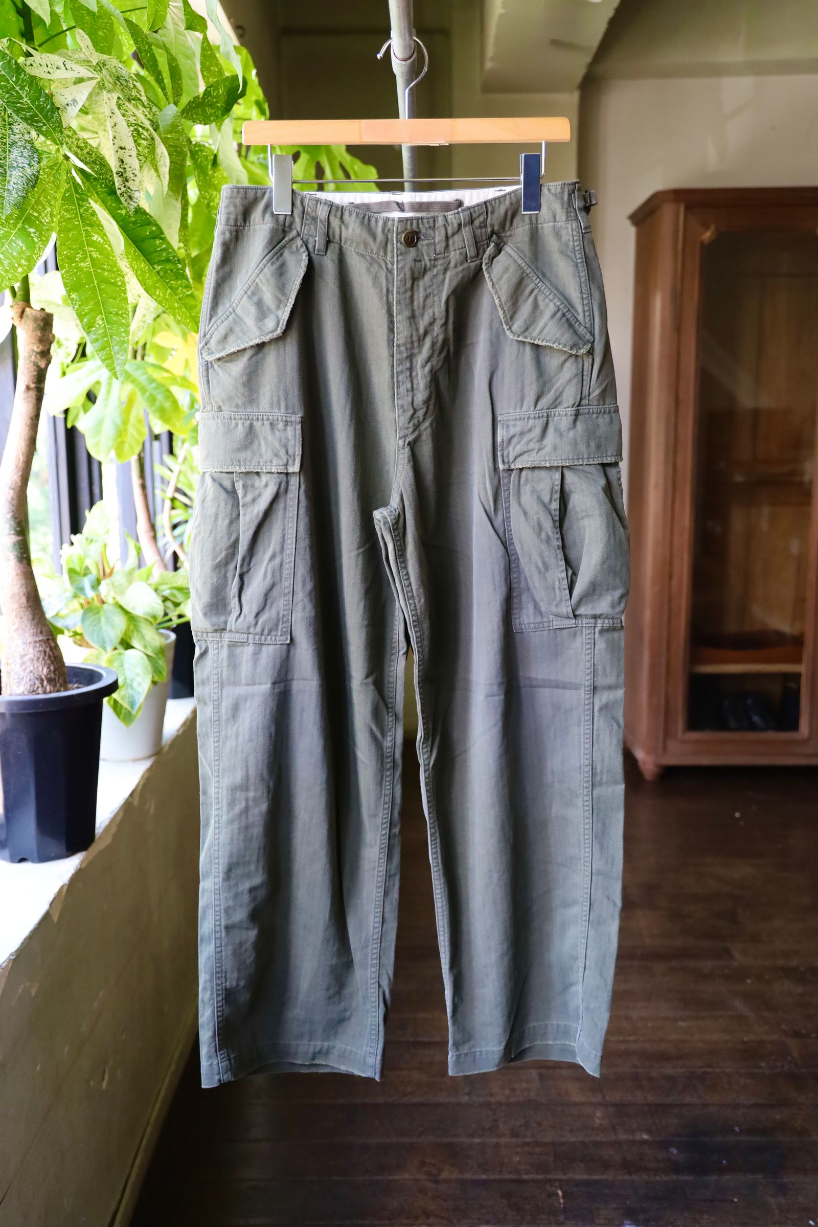 新品24AW A.PRESSE カシミヤブレンド ワーク ジャケット 119P▲ 楽天市場】A.PRESSE アプレッセ ジャケット サイズ:3 / 24AW