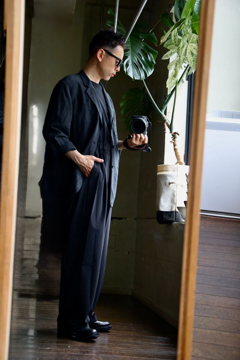 170cm/size:2