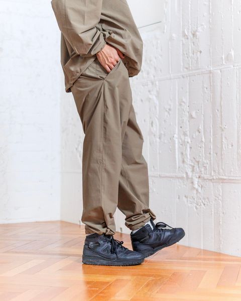 フレッシュサービス CORPORATE TRACK SUIT スタイル 3月1日(土)発売！