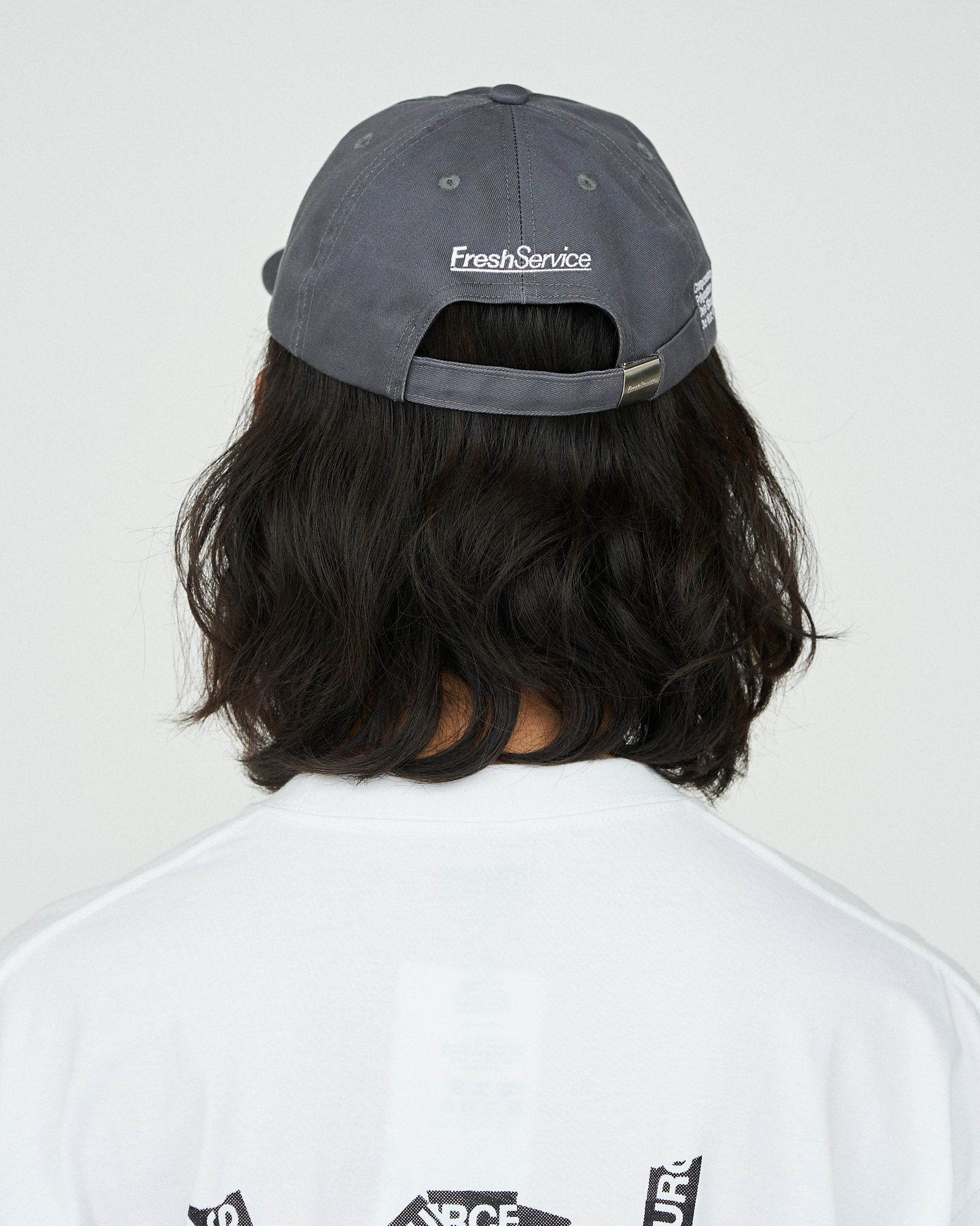 FSP251-90198-black.jpg?v=