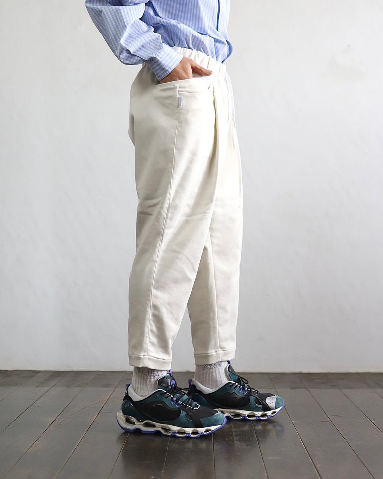 174cm/size:L
