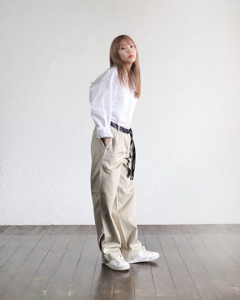J.B.ATTIRE PICK UP STYLE.2024.7.7
