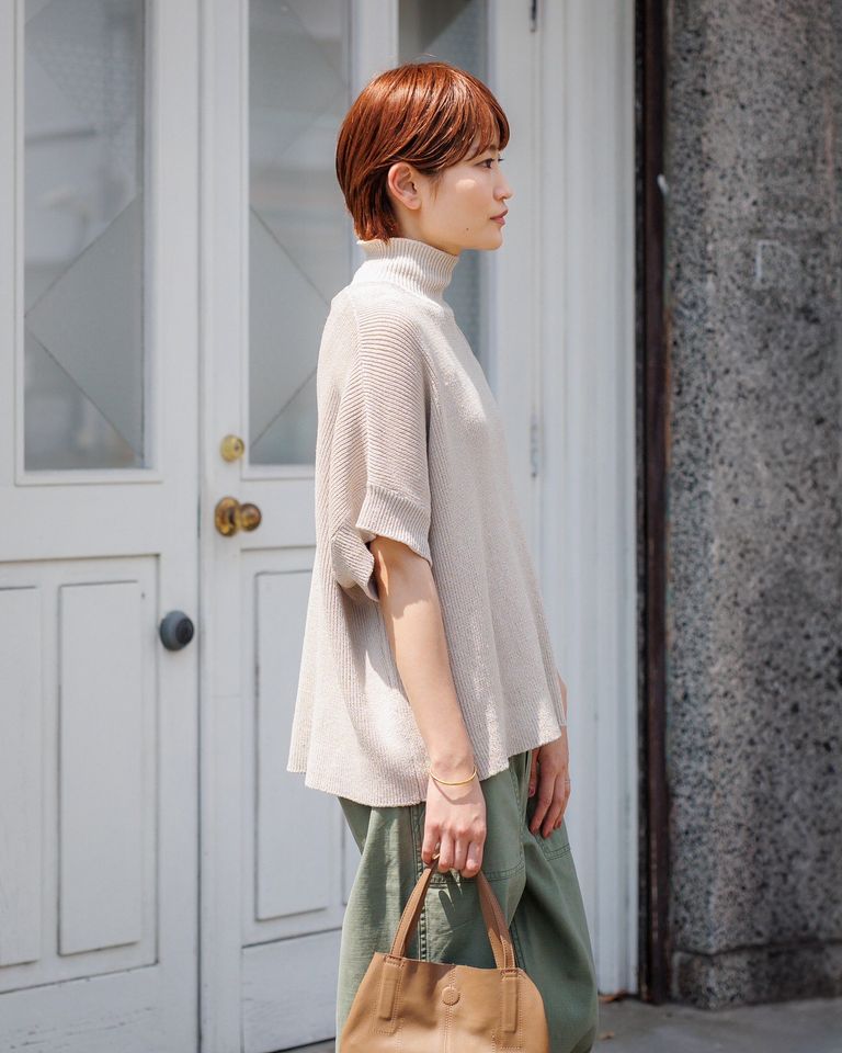 158cm/size:0