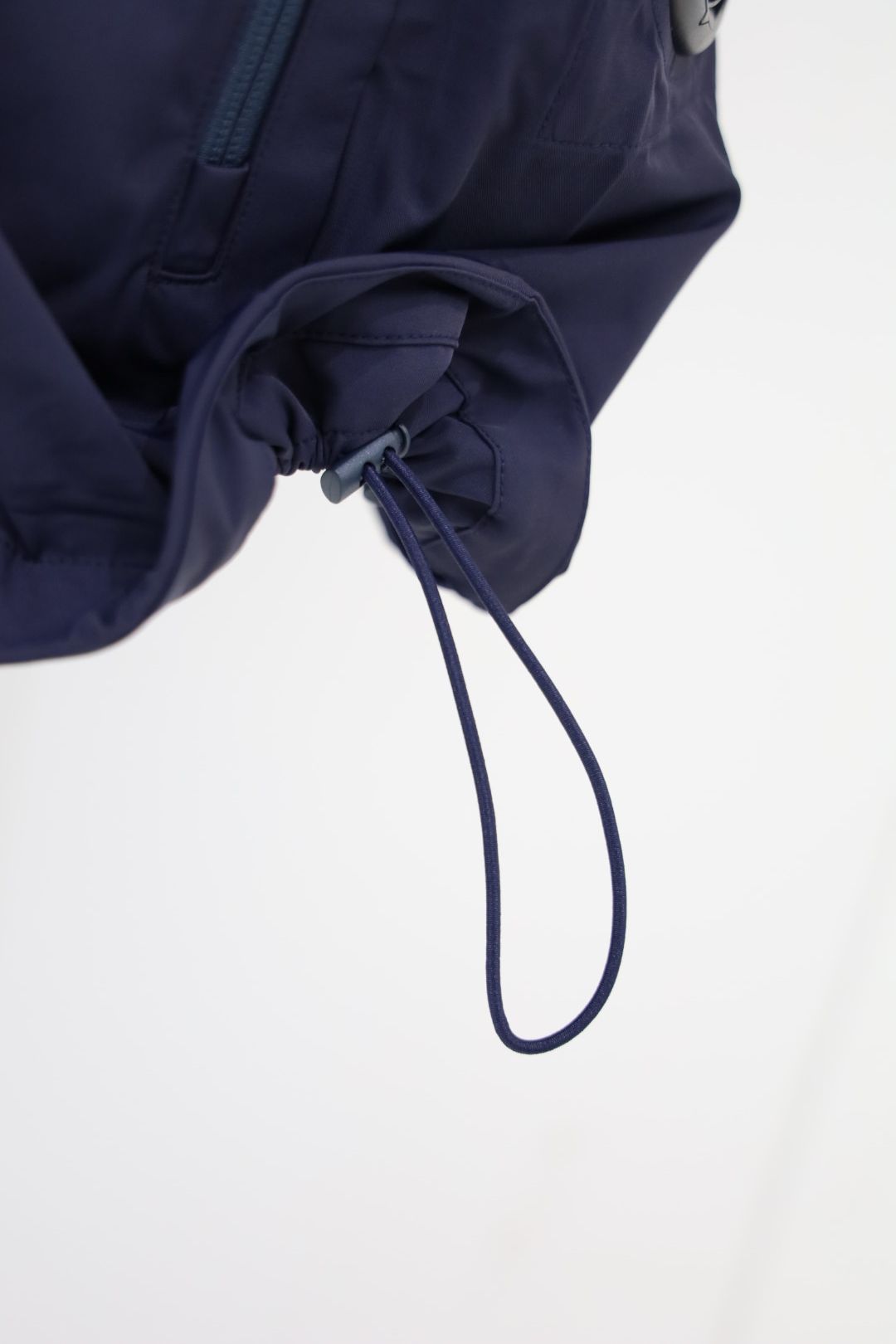 フレッシュサービス 26SS 空調服®︎ × FreshService "AIR COOLING VEST_Ver.2.0"(FSC261-30295)NAVY☆5月9日(土)発売！