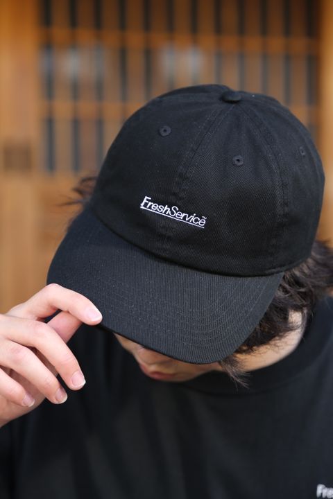 FreshService 7.1oz COTTON POCKET TEE SIZE: L/XL style. 2021.05.23.