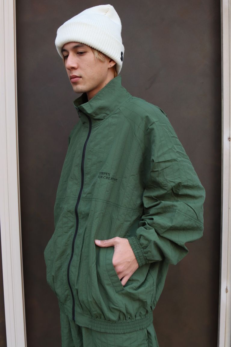 186cm/size:XXL