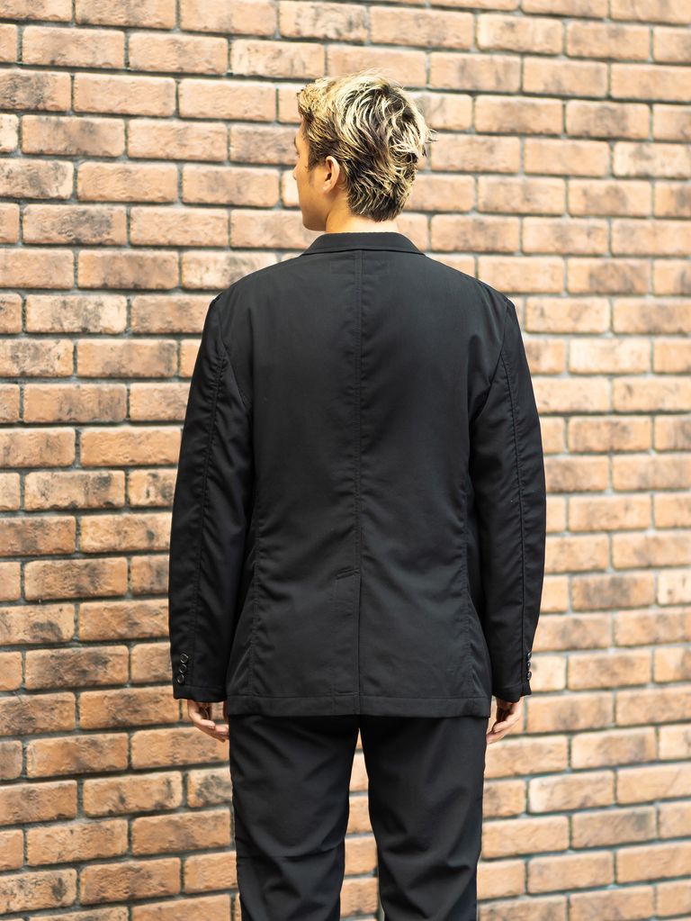 186cm/size:XL