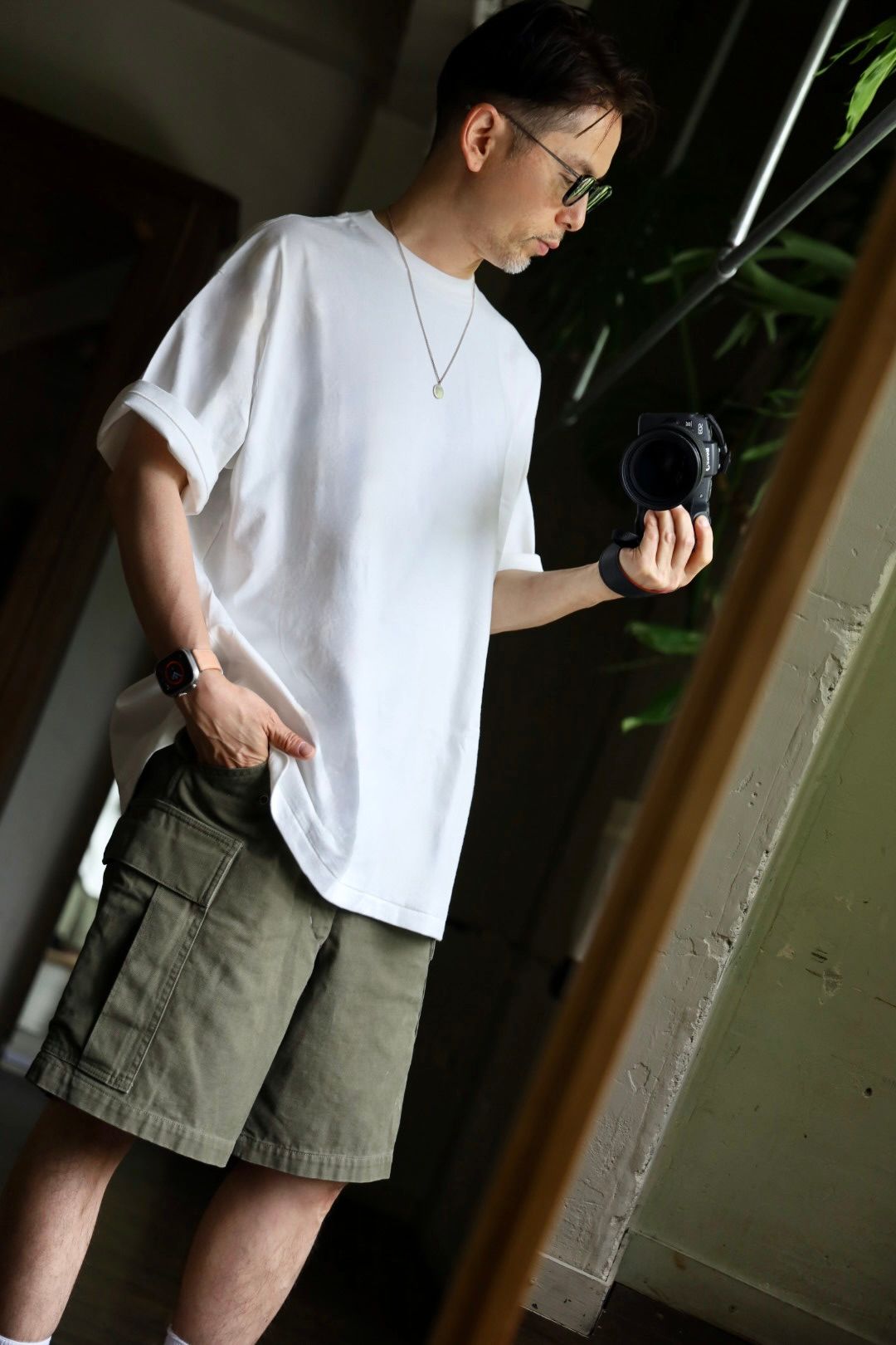 【関税込み】Palm Angels オフホワイト タイダイ フーディ off white Off-White オフホワイト DIAG COLORED ARROW ZIP