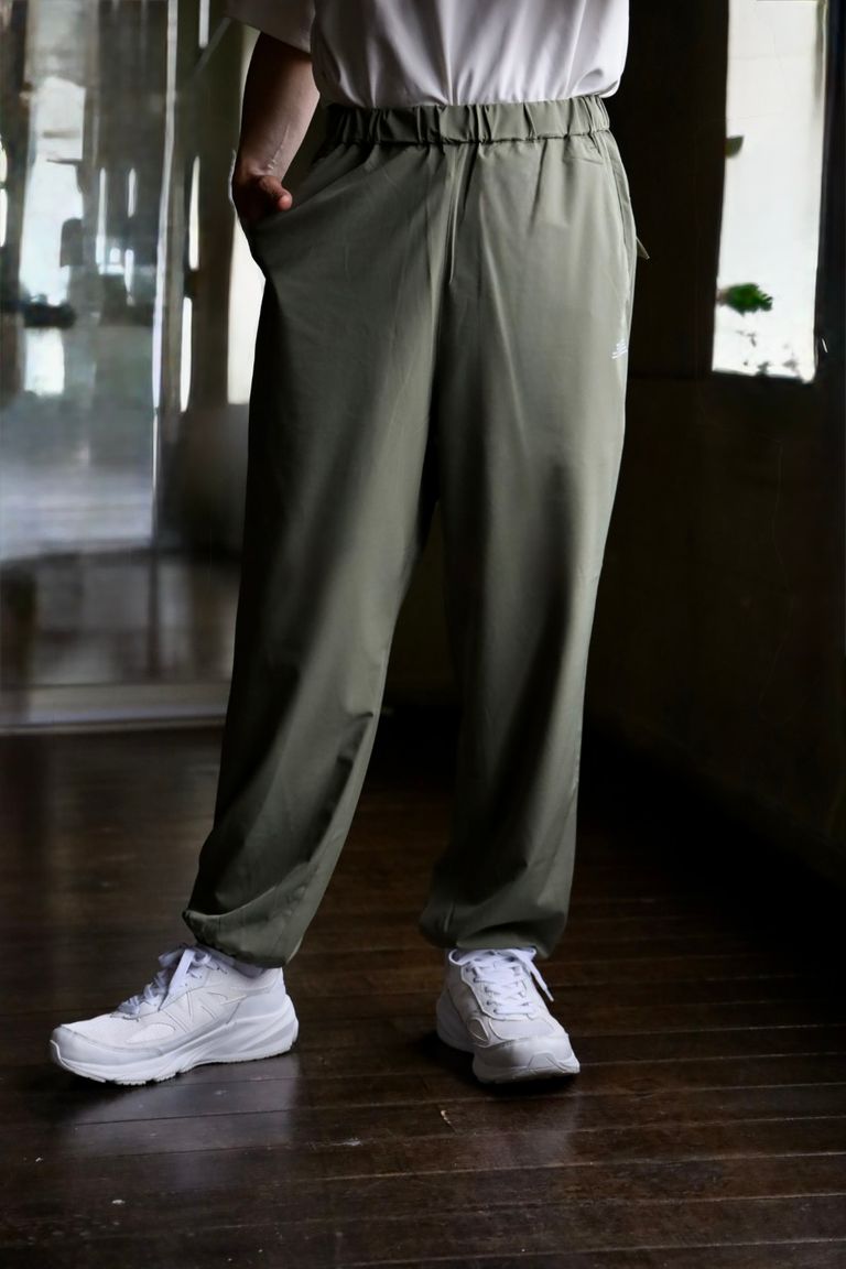 170cm/size:S