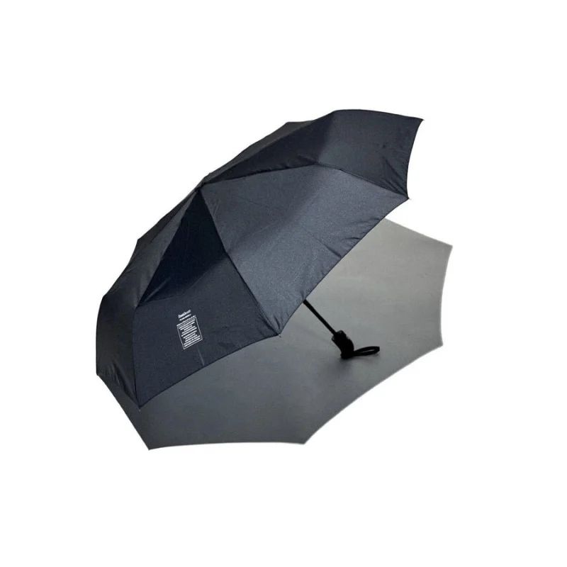 FreshService 傘 FOLDING UMBRELLA(BLACK)☆6月22日(日)発売！