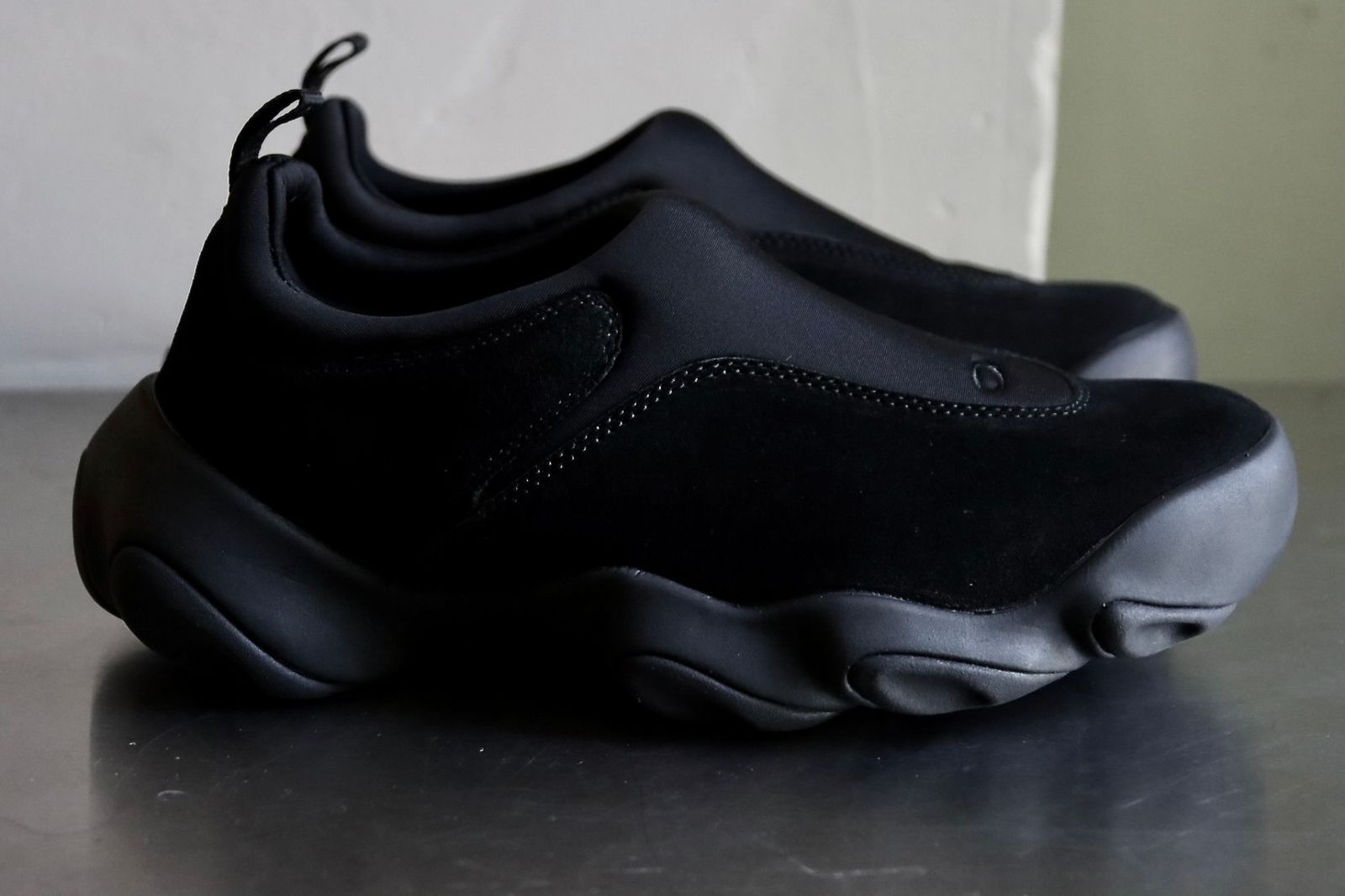 JUNYA WATANABE MAN - JUNYA WATANABE MAN×OAKLEY(WL-K105-001 JUNYA WATANABE MAN - JUNYA WATANABE MAN×OAKLEY(WL-K105-001
