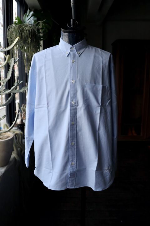 新品 COMME des GARCONS HOMME PLUS コムデギャルソンオムプリュス 