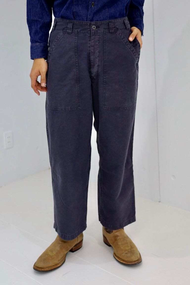 186cm/size38
