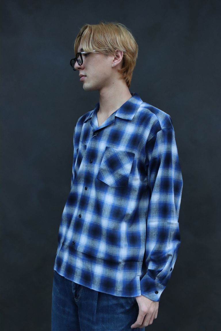 186cm/size:XL
