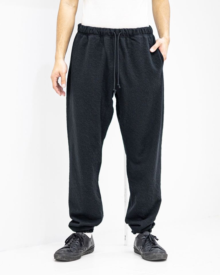186cm/size:XL