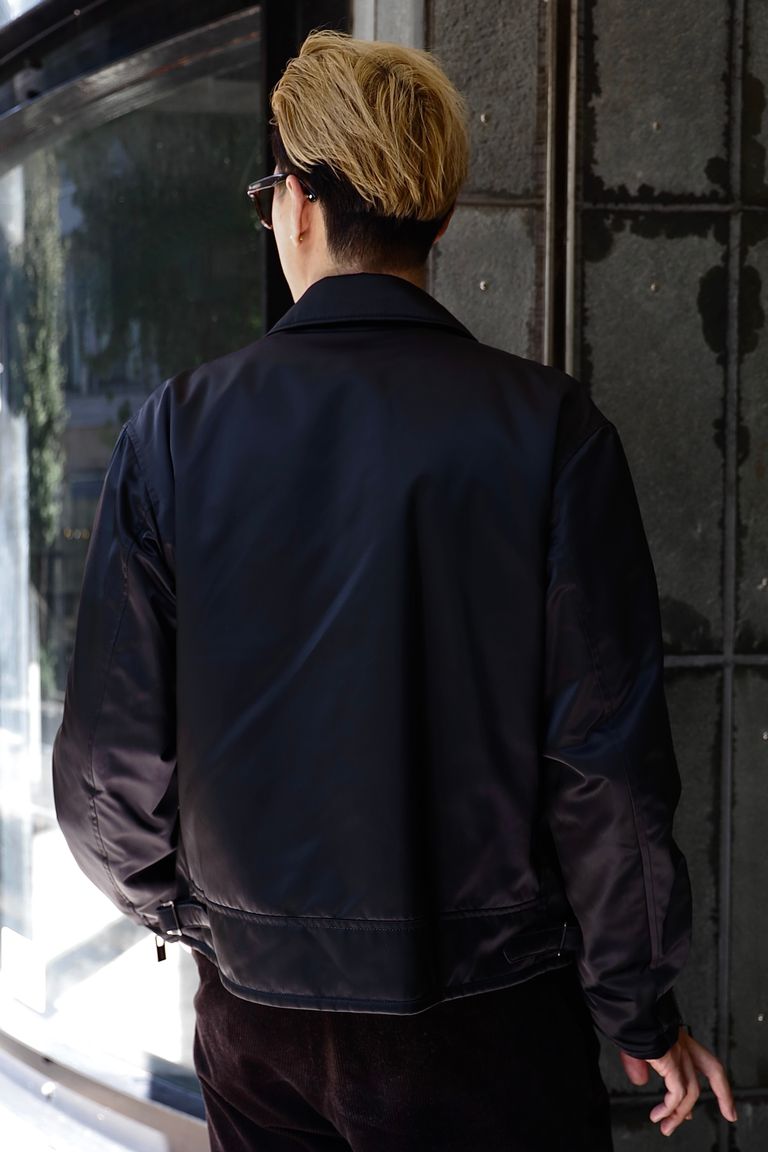 186cm/size2