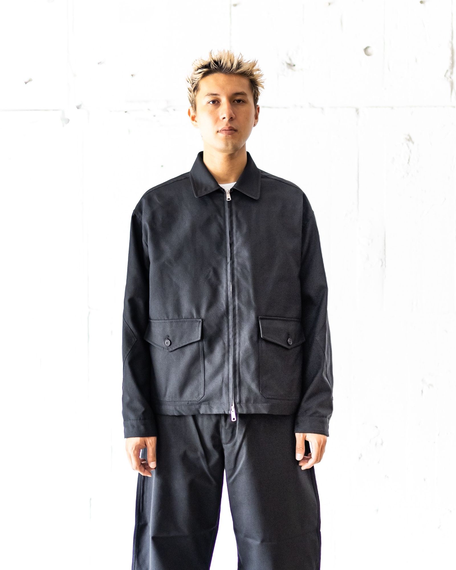 コム デ ギャルソン・オム (COMME des GARCONS HOMME) | メンズ