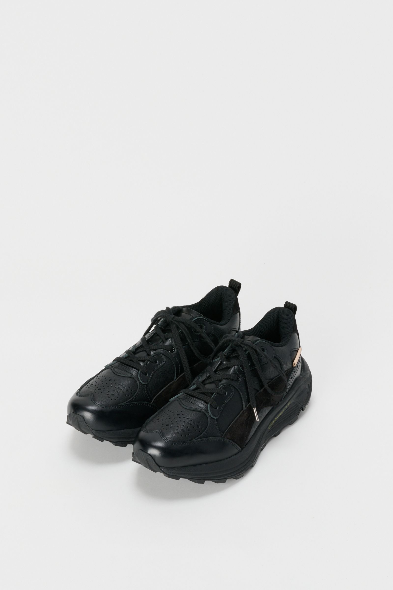 Hender Scheme 22SA(エンダースキーマ秋冬) 6月11日(土)発売 | mark