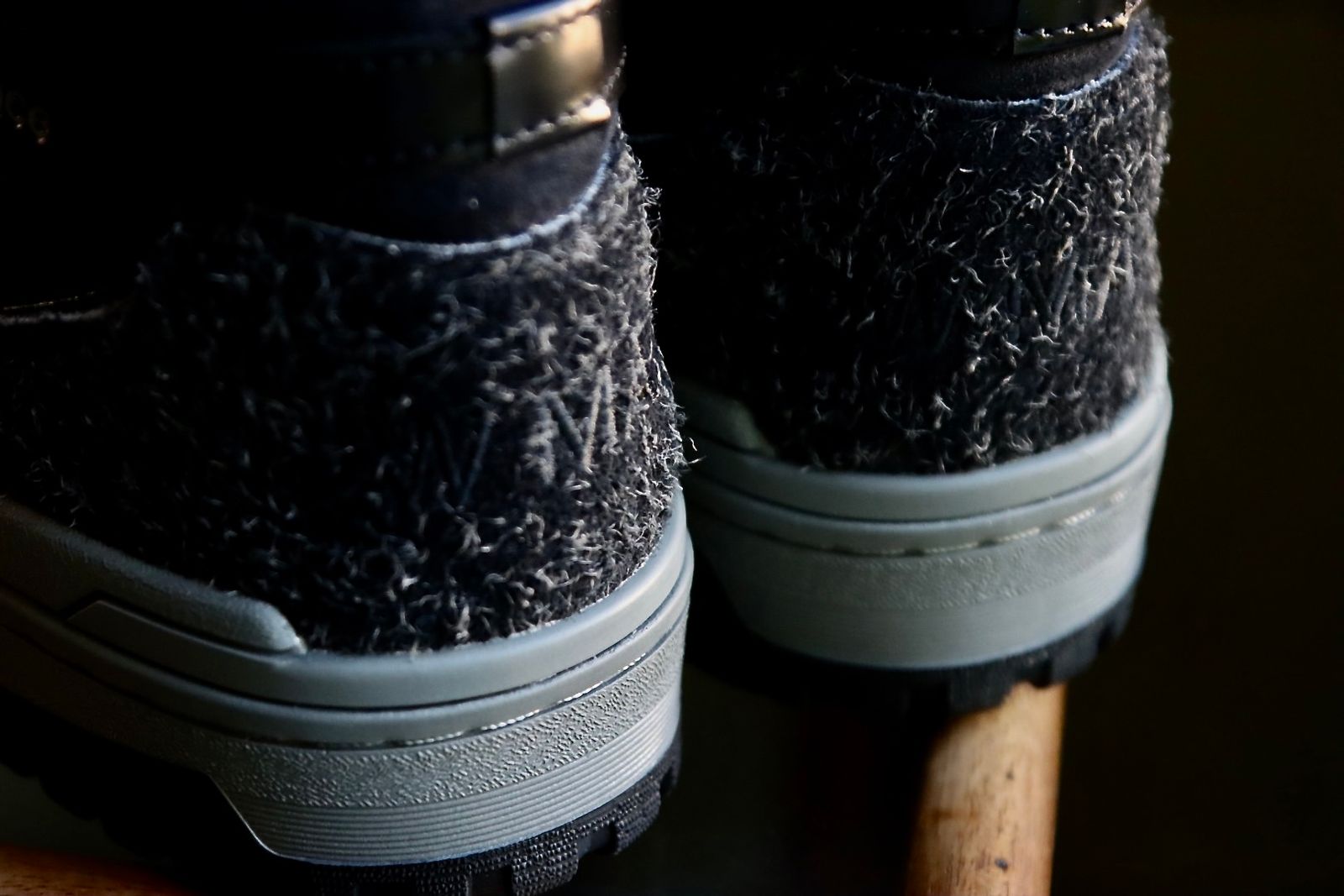 JUNYA WATANABE MAN×New Balance BB650日本限定カラー(WL-K103-001)