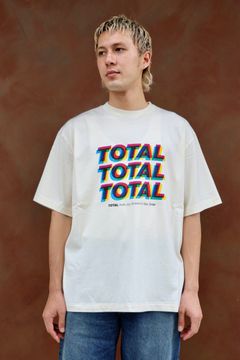 blurhms ROOTSTOCK JD TOTAL TOTAL TOTAL WIDE☆4月28日(土)新作発売！