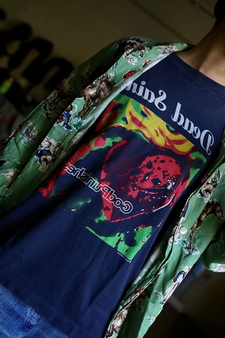 170cm/size:M