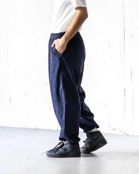 DAIWA PIER39 TECH LOOSE 2B JACKET CORDUROY 8月23日(土)新作発売！