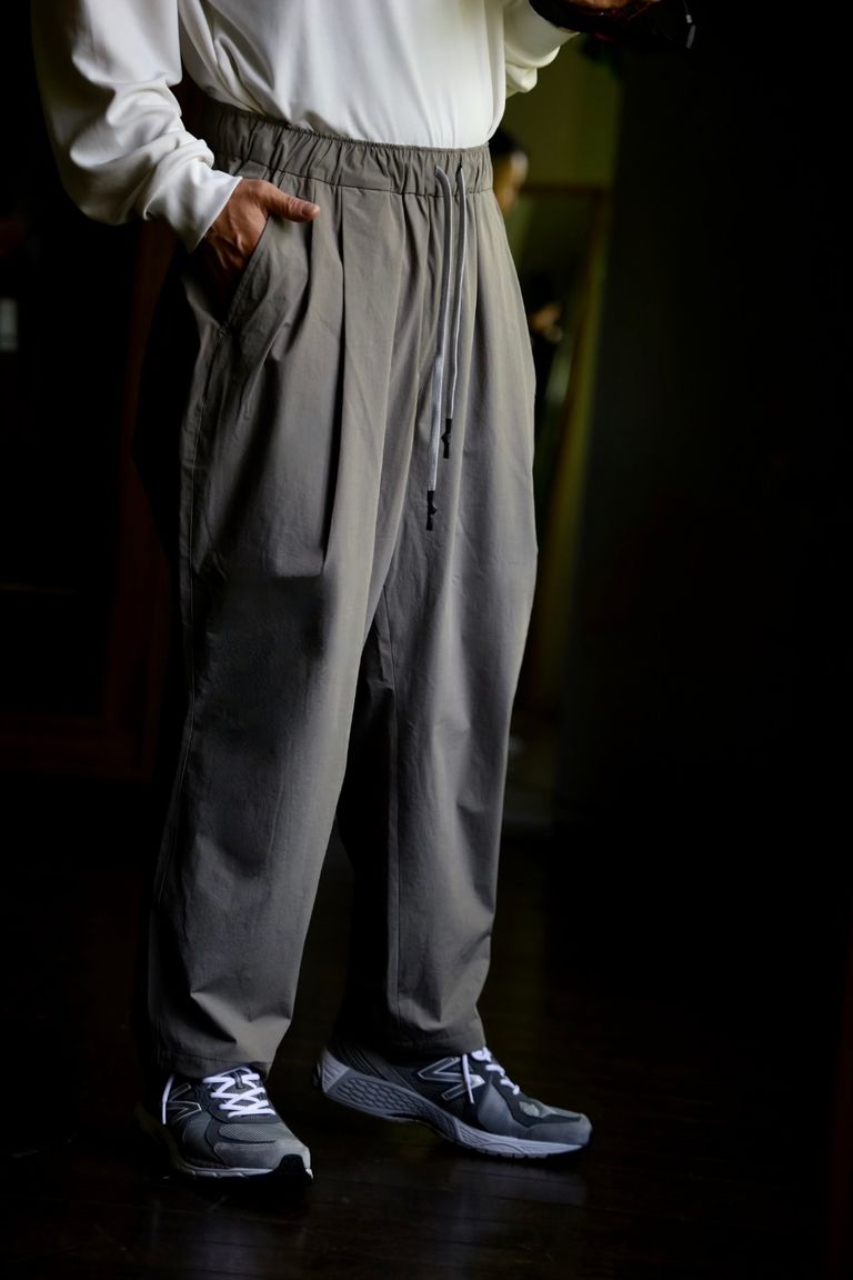 170cm/size:M
