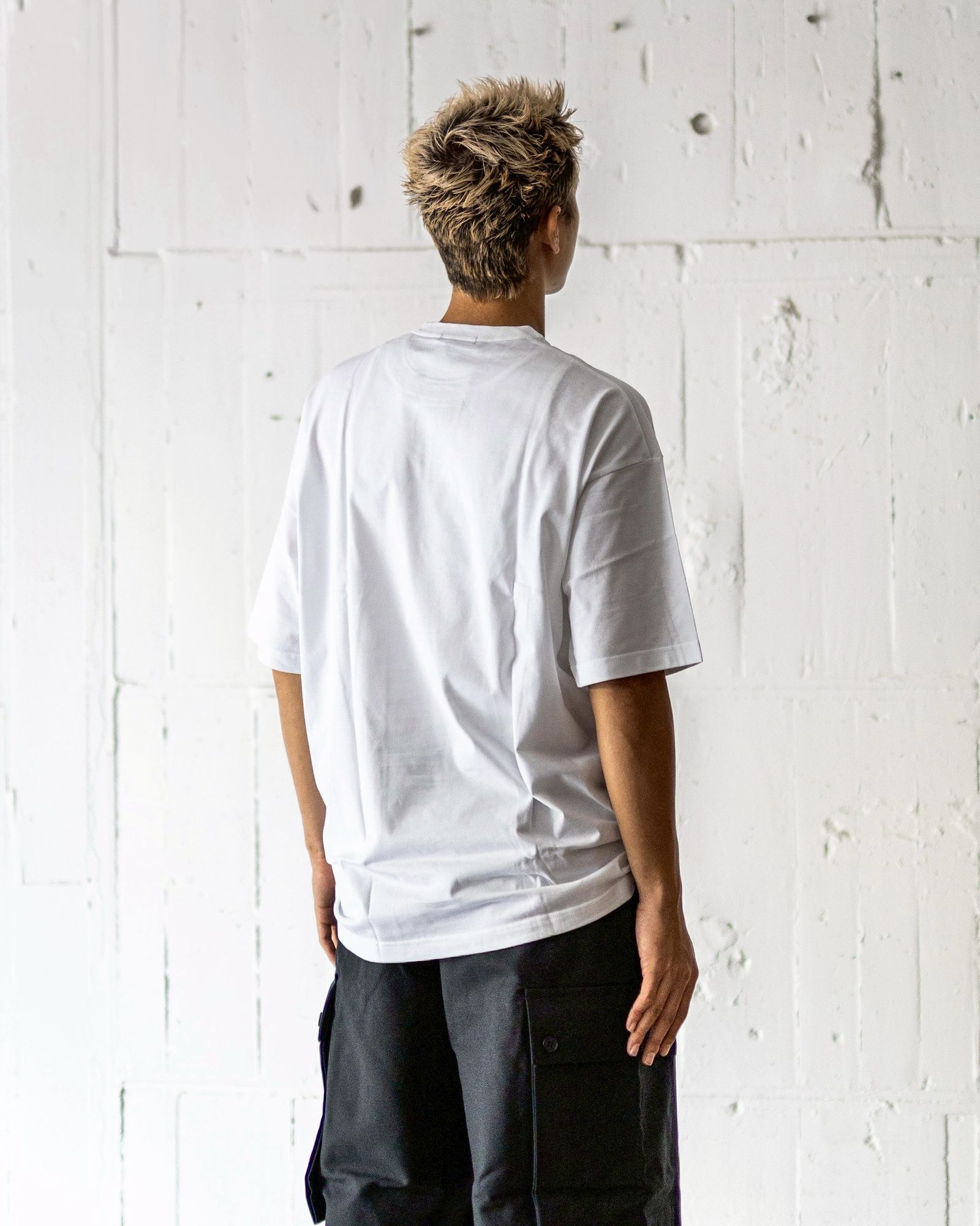 コムデギャルソントリコ　フリル　デザイン　Tシャツ. 楽天市場】PLAY COMME des GARCONS プレイ コムデギャルソン T