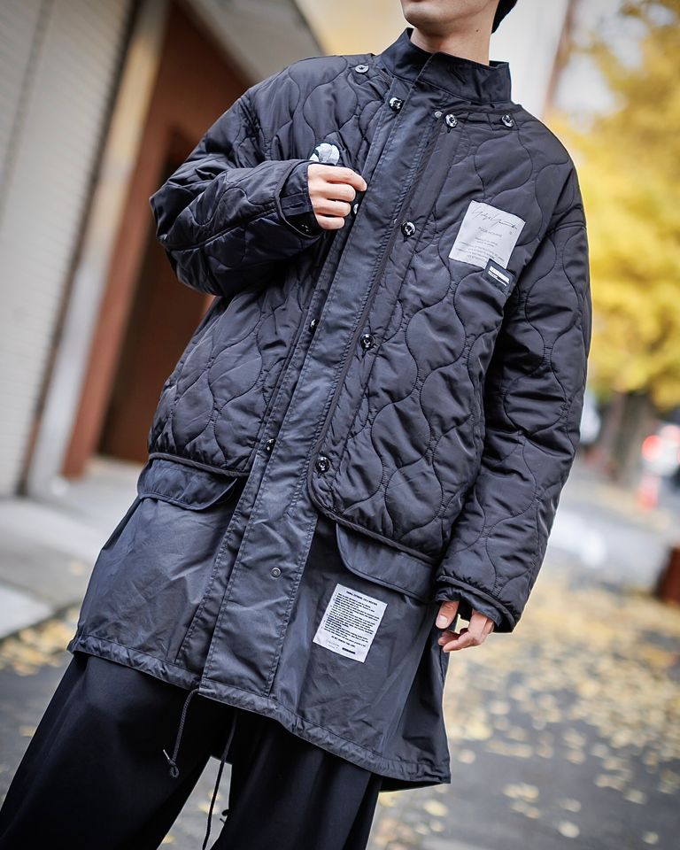 186cm/size:XL