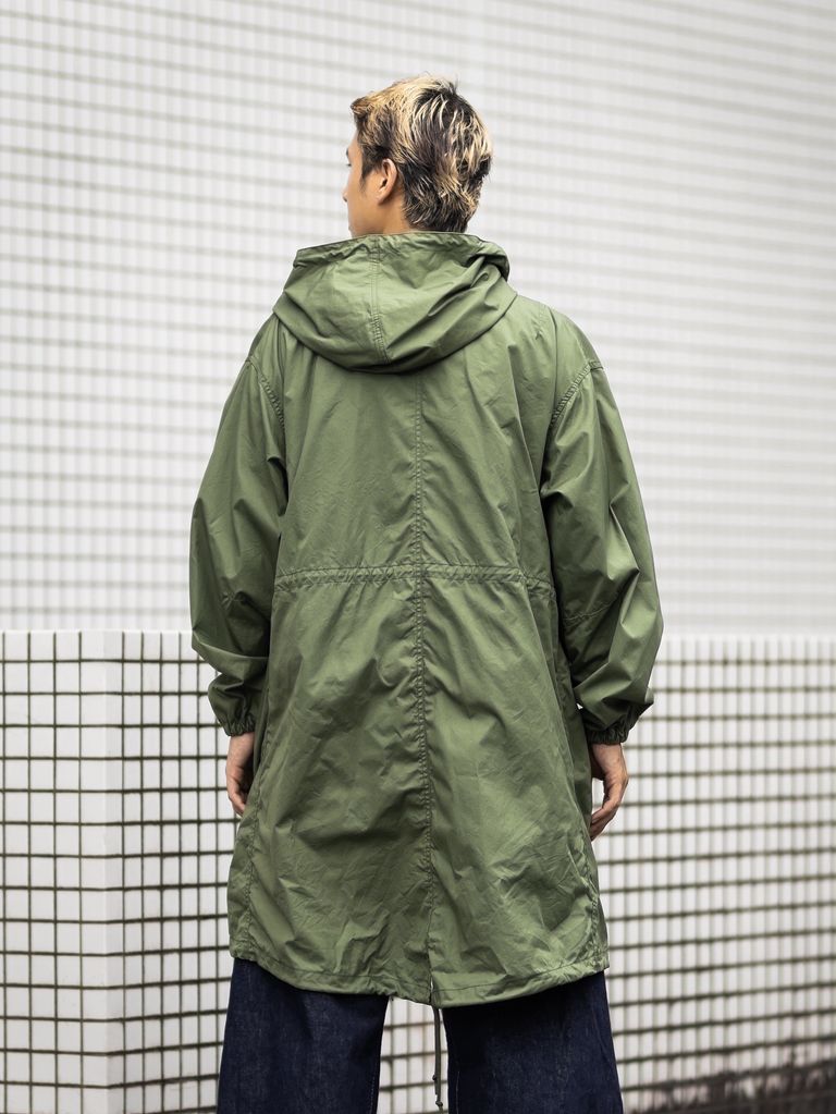 186cm/size:L