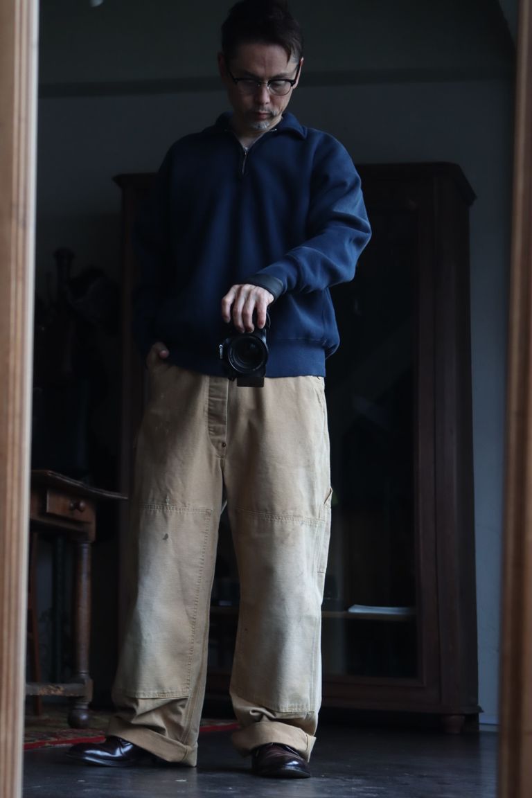 170cm/size:2