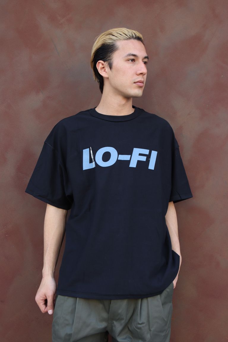 186cm/FREE