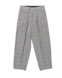 ADULT ORIENTED ROBES 22SS SILHOUETTE"Glen"スタイル.2022.3.27.