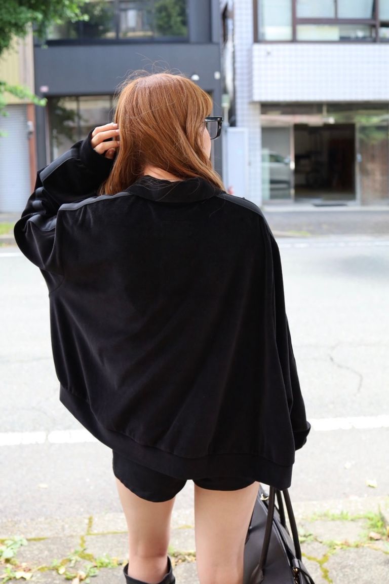 154cm/size:M