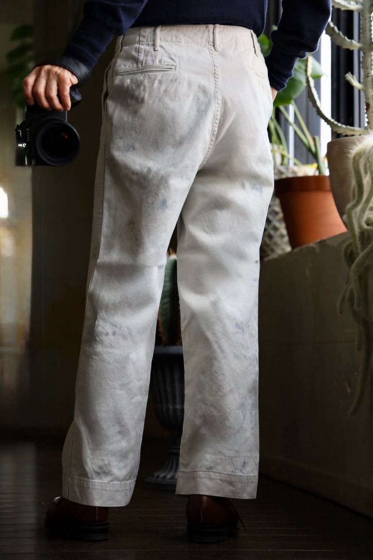 170cm/size:M